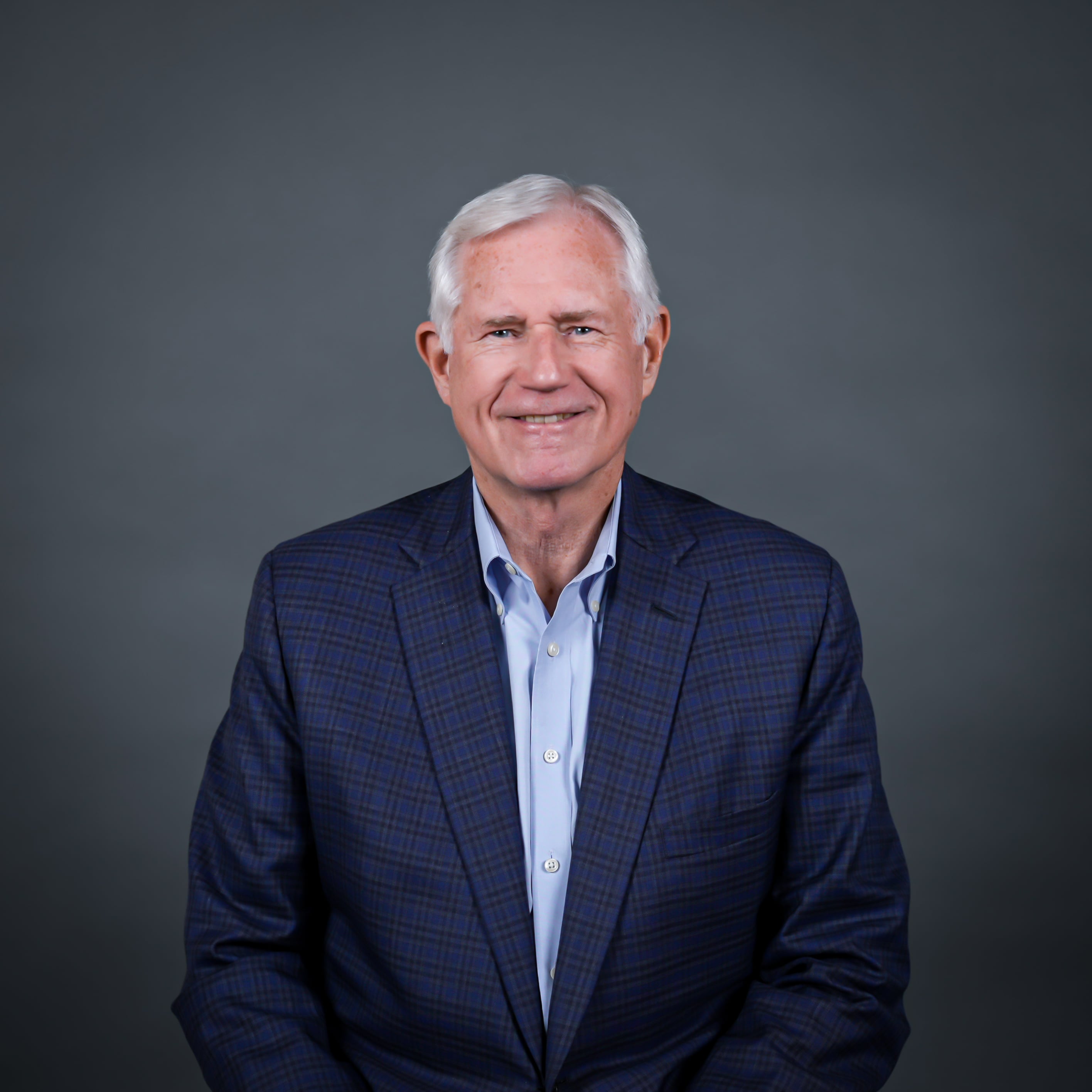 Bob Watkins