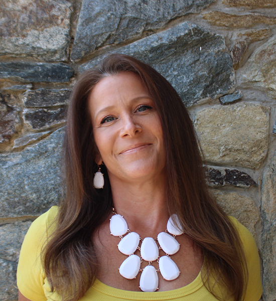 Tara Wagoner