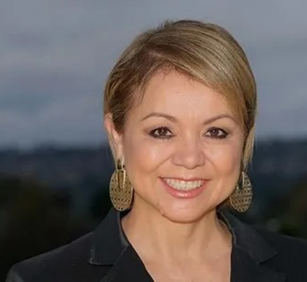 Lidia Martinez